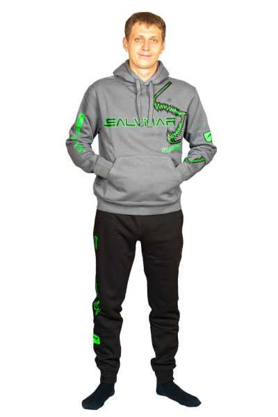 -   Salvi XL   ,        .