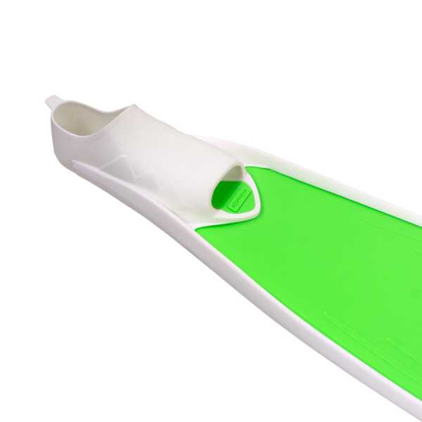   Scorpena F1  Apnea Ecoline   ,     .