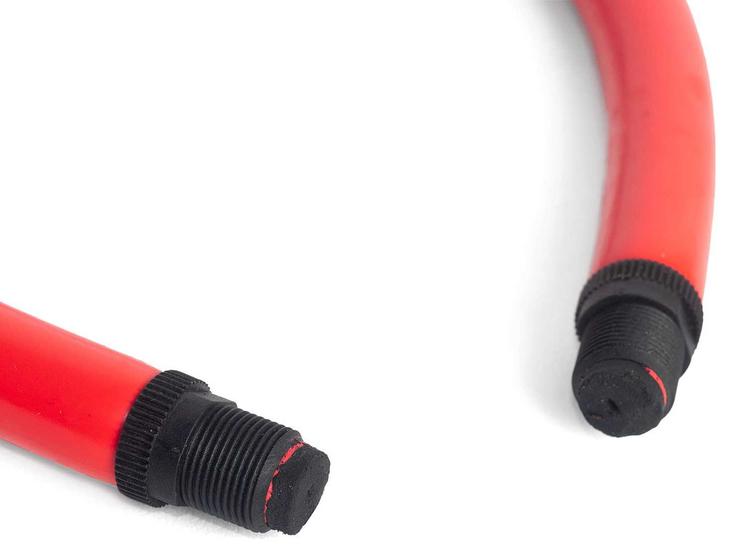 ���� ������ ������� D16 ��, (���������) ����� 41 �� SARGAN