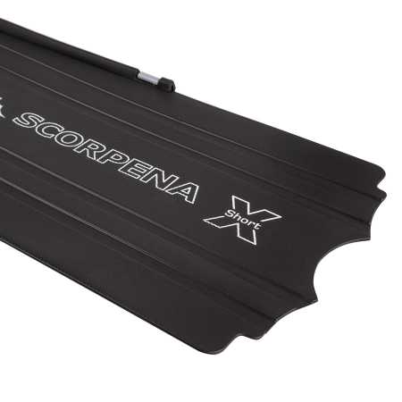  Scorpena F1 - Short    ,     .