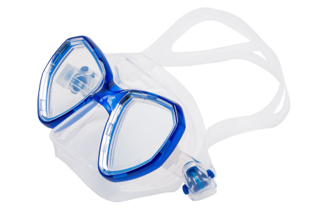 ����� Salvimar ����� MORPHEUS � ������ TIME SPLASH ���� ������� ��� ��������� �����, ������ � ��������� �������� �������.��