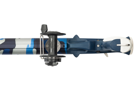 �����-������� Salvimar HERO ���� STORM 86 ��� ��������� �����, ������ � ��������� �������� �������.��