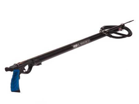 ����� ������ "����� 1050*14*2" �������, ������ 6.5��, 2 ��������� ���� 14�� ��� ��������� �����, ������ � ��������� �������� �������.��