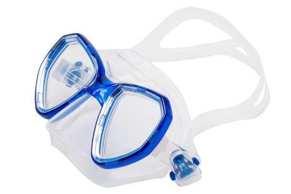  Salvimar  MORPHEUS   TIME SPLASH     ,        .