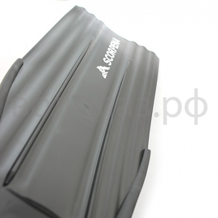  Scorpena A    ,     .