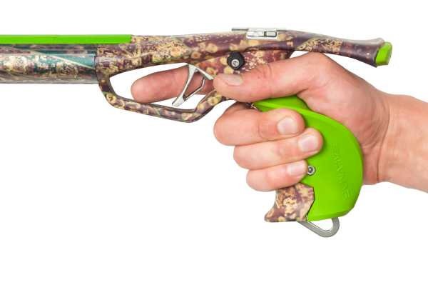 - Salvimar HERO KRYPSIS 105   ,        .