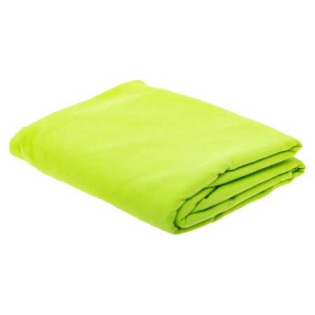 ��������� �� ���������� Marlin Microfiber Travel Towel Lime Green 60�120 ��� ��������� �����, ������ � ��������� �������� �������.��