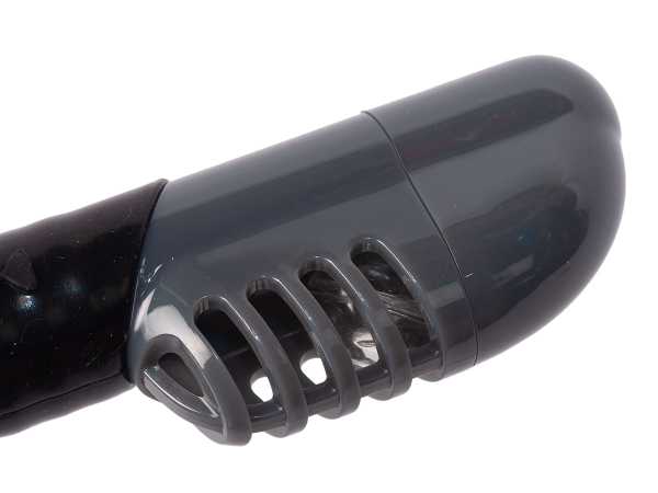   ""  2 , /    ,     .