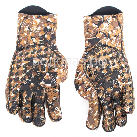 �������� Scorpena B 5 �� BROWN ��� ��������� �����, ������ � ��������� �������� �������.��