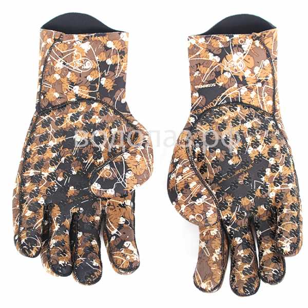  Scorpena B 5  BROWN   ,        .