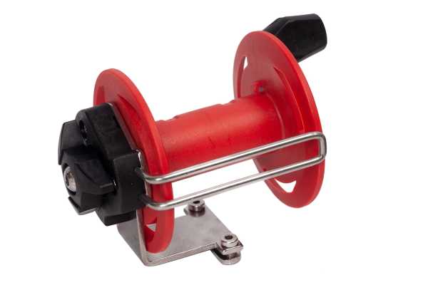     Salvimar Predathor,    ,        .