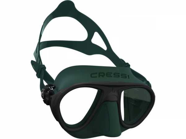  cressi calibro   ,        .