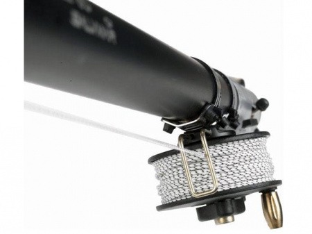 ������������� ��������� ��� ������� � ������ ����������� ��� ���� ����� ��������� ����� Salvimar ��� ��������� �����, ������ � ��������� �������� �������.��