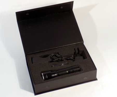 ������ ��������� "����" 600 ����� (��������������), ����������� ������, ��������������  SARGAN ��� ��������� �����, ������ � ��������� �������� �������.��