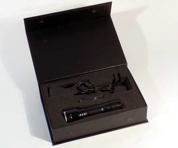   "" 600  (),  ,   SARGAN   ,     .