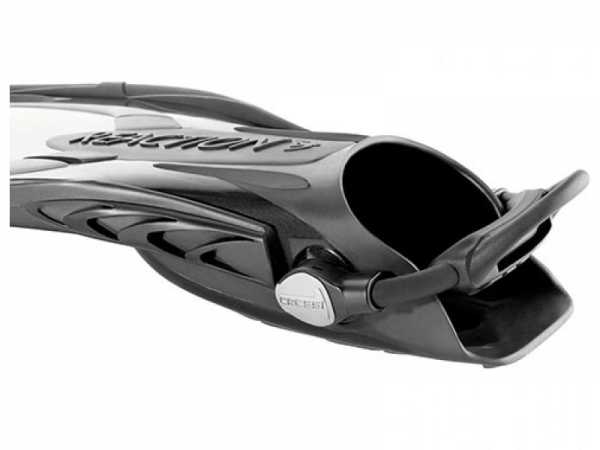  Cressi Frog Plus Ebs   ,        .