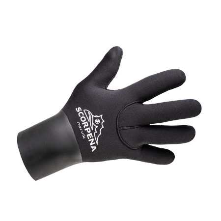  Scorpena Narvik - 5     ,     .