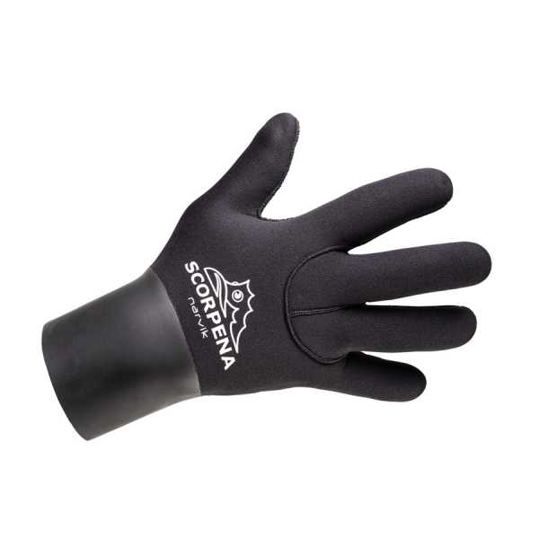  Scorpena Narvik - 5     ,     .