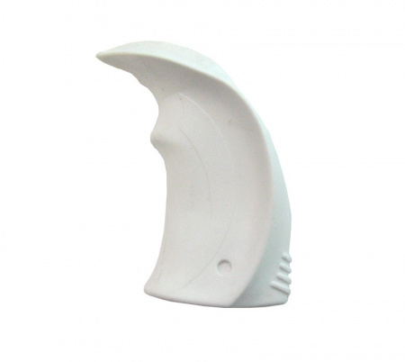 �������� �������������� �� ������������ �������� Scorpena ��� ��������� �����, ������ � ��������� �������� �������.��