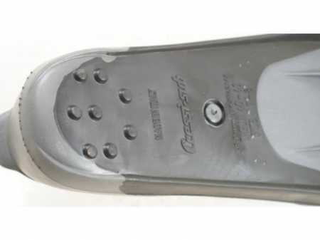 ����� Cressi Gara 3000 Ld ��� ��������� �����, ������ � ��������� �������� �������.��