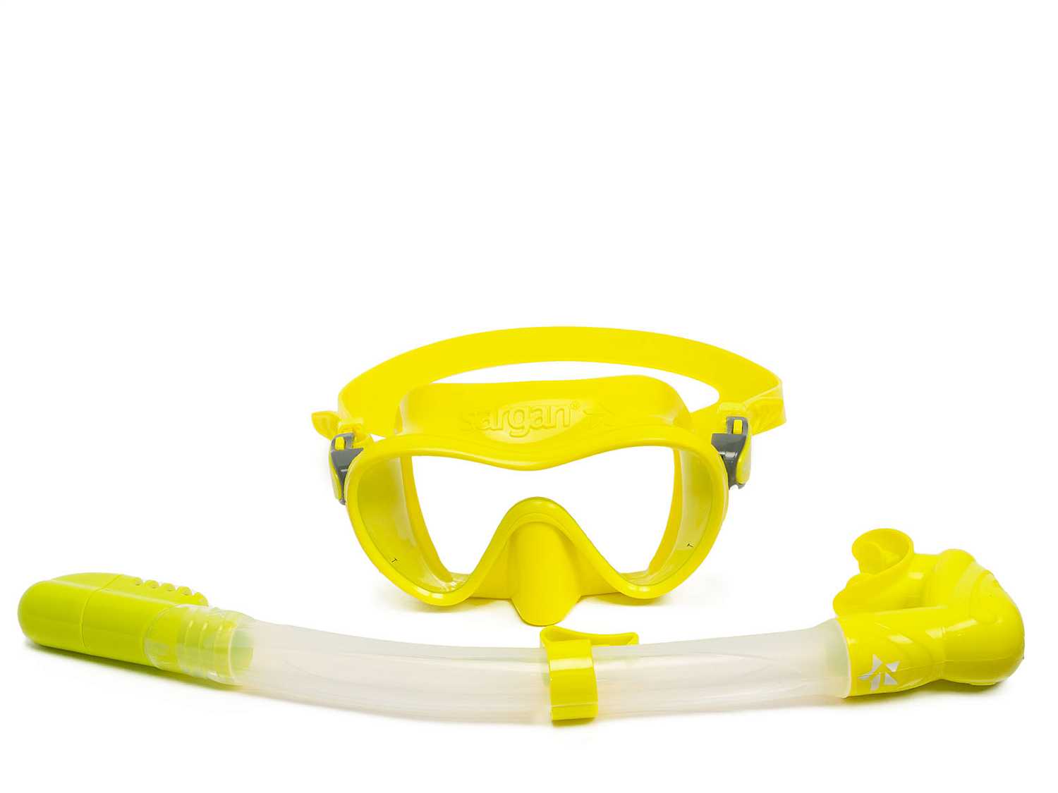 �������� ������ ������� ������ ���������� (�����+������)