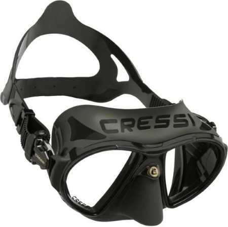 ����� cressi zeus ��� ��������� �����, ������ � ��������� �������� �������.��