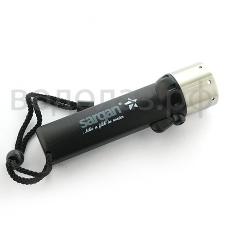 ������ Sargan ����� 220 ����� ������. ��� ��������� �����, ������ � ��������� �������� �������.��