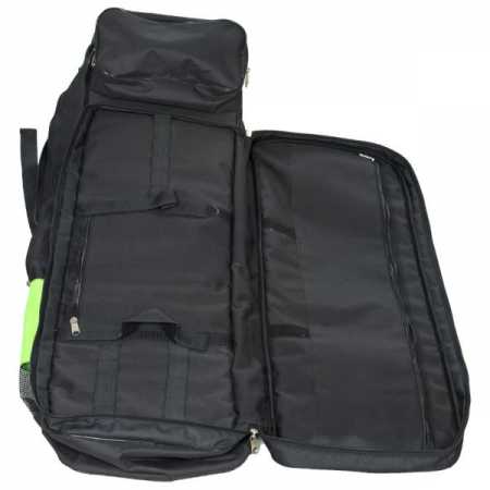 ����� Marlin Stream Pro Black ��� ��������� �����, ������ � ��������� �������� �������.��