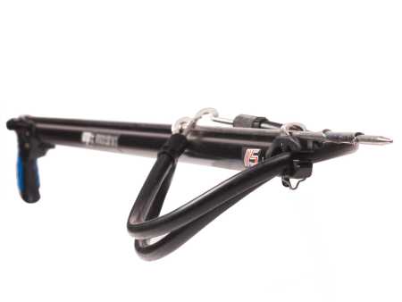 ����� ������ "����� 1150*14*2" �������, ������ 6.5��, 2 ��������� ���� 14�� ��� ��������� �����, ������ � ��������� �������� �������.��