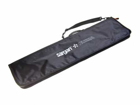 ����� ��� ��������������� ����� ������ ������� 777 ��� ��������� �����, ������ � ��������� �������� �������.��