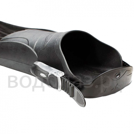   Scorpena C   ,     .