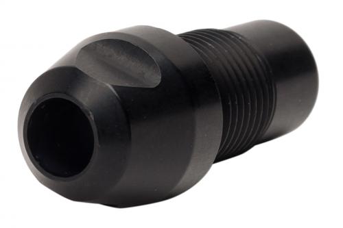    POLE SPEAR 18  7   ,        .