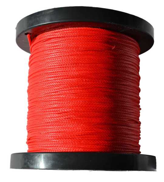     D 1,5 ,  1  (  500 )   ,     .