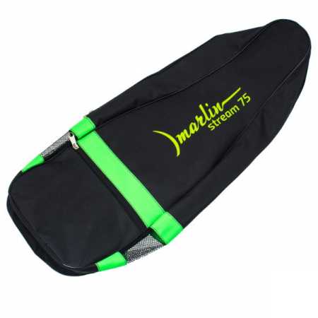 �����/����� ��� ���� Marlin Stream 75 ��� ��������� �����, ������ � ��������� �������� �������.��