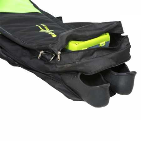 ����� Marlin Stream Pro Black ��� ��������� �����, ������ � ��������� �������� �������.��
