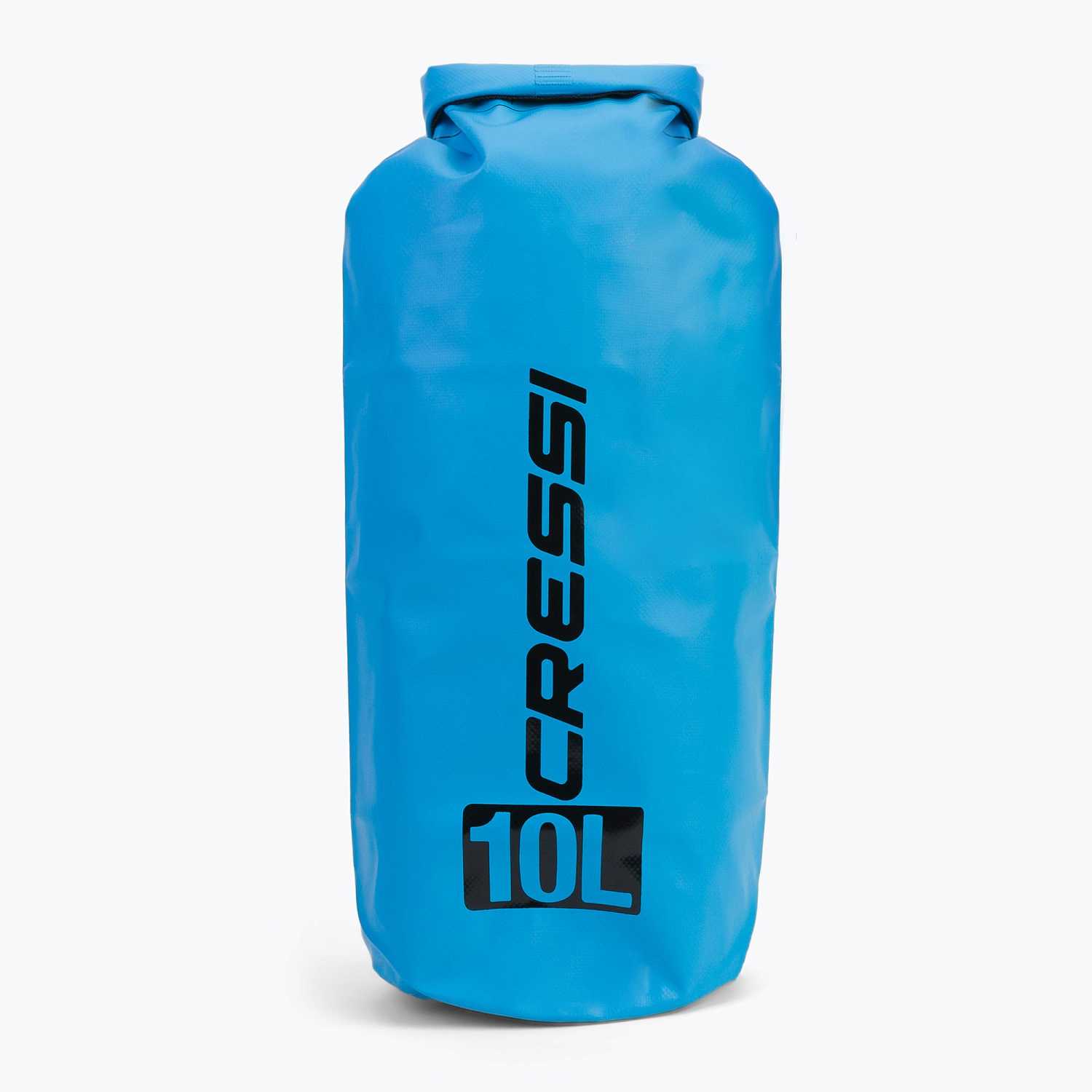 ���������� CRESSI � ������ DRY BAG  ������-������� 10 ������, Cressi
