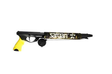 ����� �������������� sargan �� 7,62 ������� 555 (����������� ������������) ��� ��������� �����, ������ � ��������� �������� �������.��