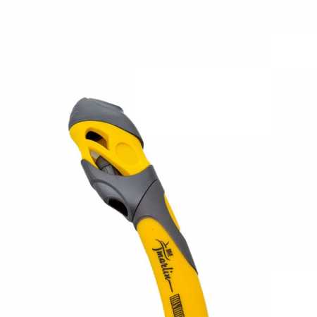 ������ Marlin Havana Yellow ��� ��������� �����, ������ � ��������� �������� �������.��