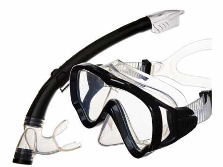 ����� sargan ������ (�����+������) ������� ��� ��������� �����, ������ � ��������� �������� �������.��