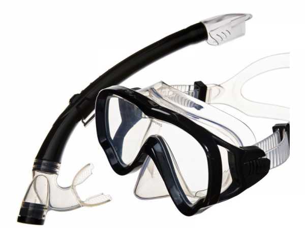  sargan  (+)    ,        .