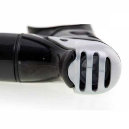 ������ Marlin Ultra Black ��� ��������� �����, ������ � ��������� �������� �������.��