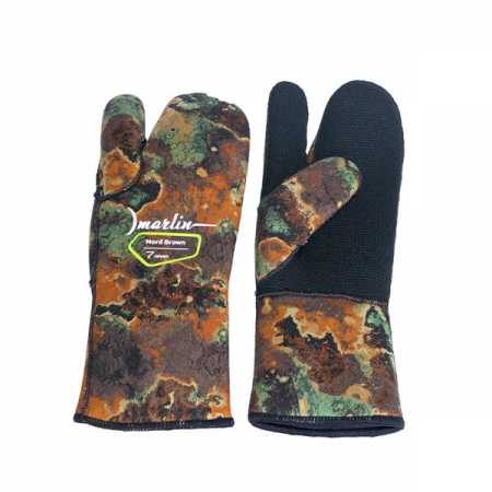   Marlin Nord Brown 7     ,     .