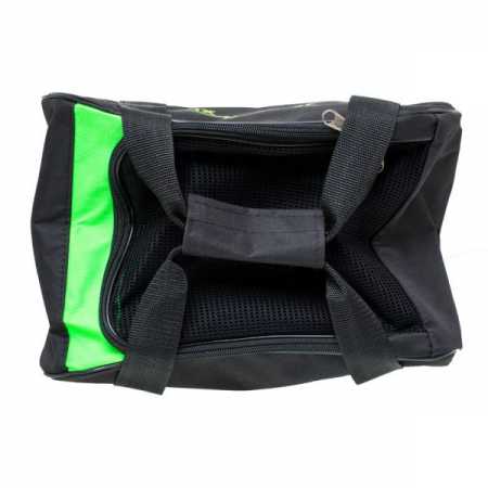 �����  ��� ������ Marlin Case XL ��� ��������� �����, ������ � ��������� �������� �������.��