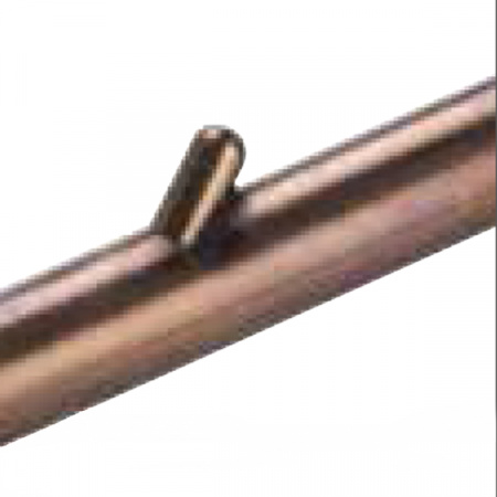 ������ , d6,5��, Mini Shark Fin Blade (�����), Tahitian 1������, Salvimar ��� ��������� �����, ������ � ��������� �������� �������.��