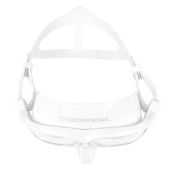  Scorpena Apnea F1    ,     .