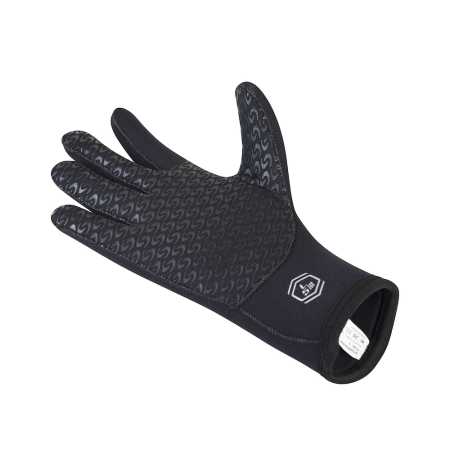  Scorpena Gamma - 3 ,     ,     .