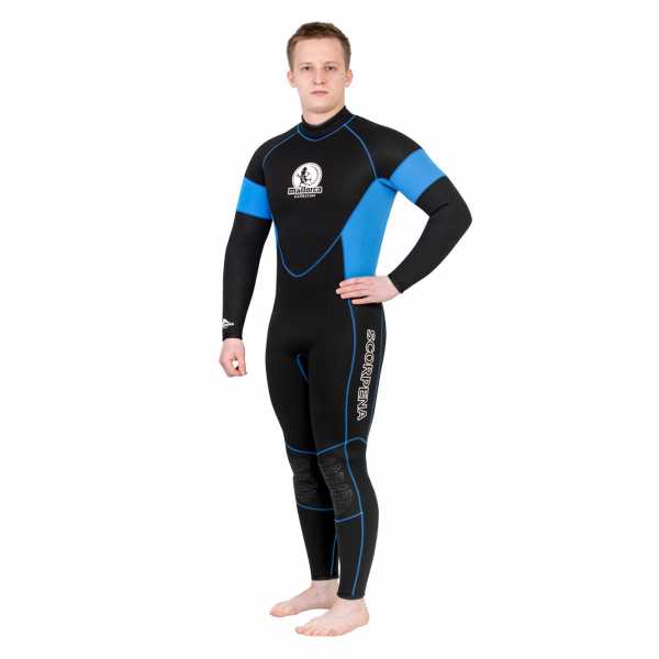 ����������� Scorpena Mallorca 7 �� ��� ��������� �����, ������ �� ������ ���� � �������� �������� �������.��