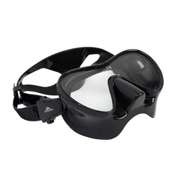 ����� Scorpena N ��������� ��� ��������� �����, ������ � ��������� �������� �������.��