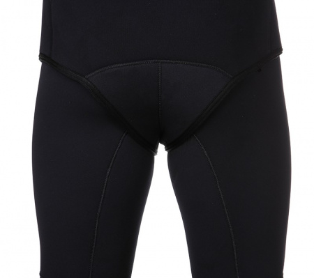  Marlin Yamaskin 5    ,     .