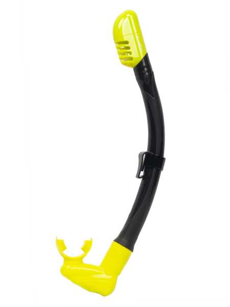   ""  2 , /    ,     .